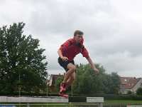 2014.05.29 - 19. Himmelfahrts-Laeufer- und Werfertag in Helmstedt-12